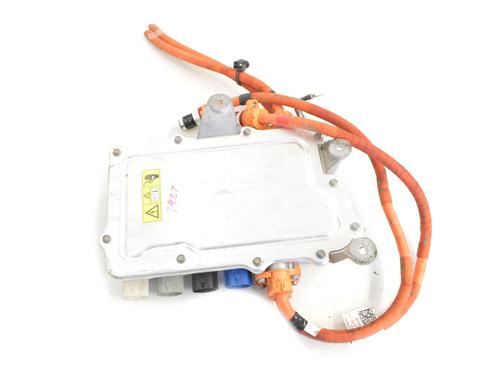 Electronic module TESLA MODEL S (5YJS) 75D AWD | BP33344998M83 - Image 2