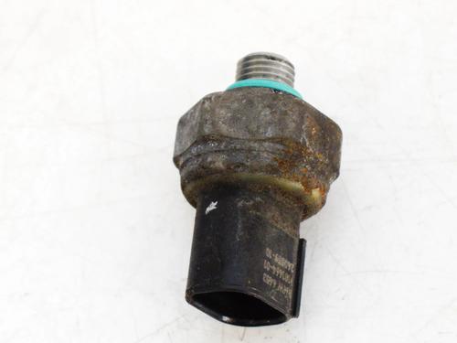 Used Electronic module Electronic module BMW X1 (E84) sDrive 18 d (143 hp) 6753680 6753680