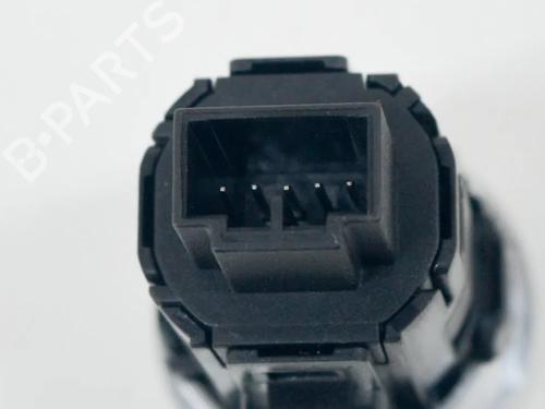 Switch VOLVO XC40 (536) T3 | BP27752325I30