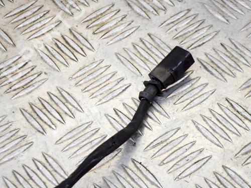 Electronic sensor AUDI A6 C7 (4G2, 4GC) 2.0 TDI | BP8352432M84