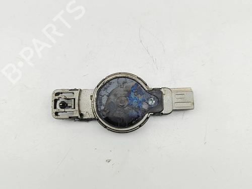 Electronic sensor PORSCHE 911 (991) 3.8 Carrera S / GTS | BP33379275M84 - Image 2