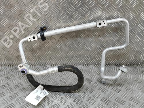Used AC pipe BMW iX (I20) xDrive 40 (326 hp) 28560103