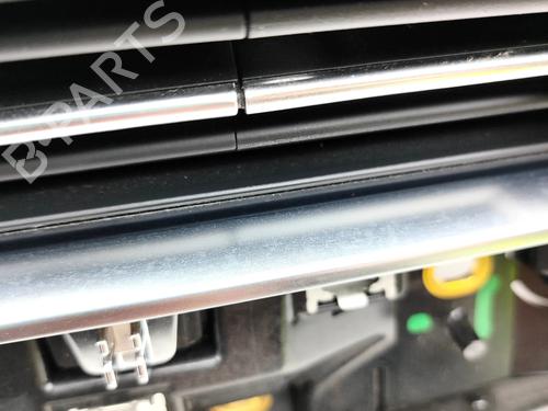 Other AUDI Q8 (4MN, 4MT) 55 TFSI Mild Hybrid quattro | BP38070631O1 - Image 13