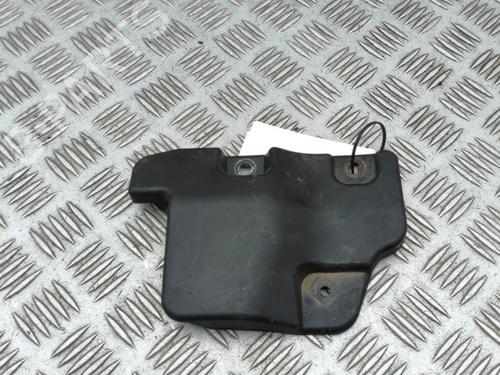 Other VOLVO XC40 (536) D3 | BP39958892O1 - Image 2