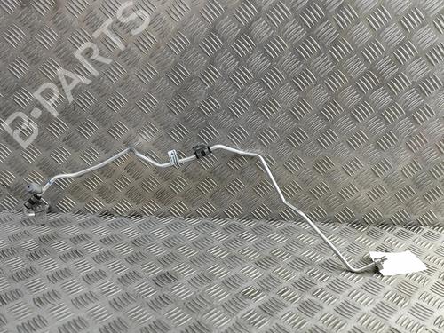 Used AC pipe AC pipe NISSAN JUKE (F16_) DIG-T 117 (117 hp) 28433465 28433465
