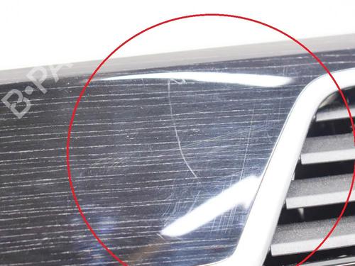 Other BMW 7 (G11, G12) 730 d | BP14659792O1 