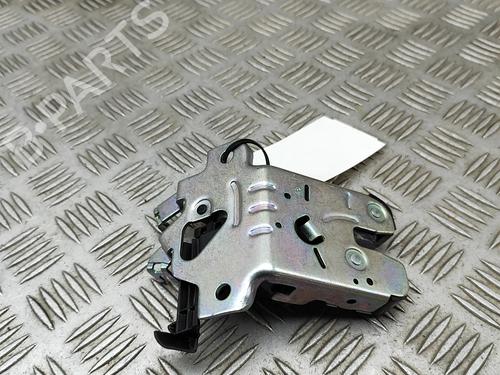 Tailgate lock VW PASSAT B8 (3G2, CB2) 2.0 TDI | BP33395515C101 - Image 6