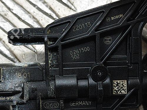 Injector BMW 2 Gran Coupe (F44) M 235 i xDrive | BP27933380M100  - Image 8