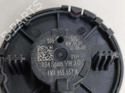 Electronic sensor VW TAIGO (CS1) 1.0 TSI | BP27788287M84