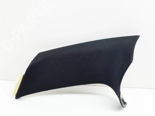 BP14632115O1 main image