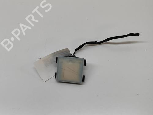 Electronic module FORD KUGA III (DFK) 2.5 FHEV | BP28562183M83 