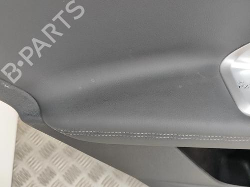 Rear left panel AUDI Q5 (GUB) 2.0 TDI quattro | BP33731694C60 - Image 10