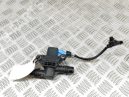 Used Auxiliary water pump Auxiliary water pump PEUGEOT 2008 II (UD_, US_, UY_, UJ_, UR_, UC_) e-2008 (UKZKXZ) (136 hp) 27778359 27778359