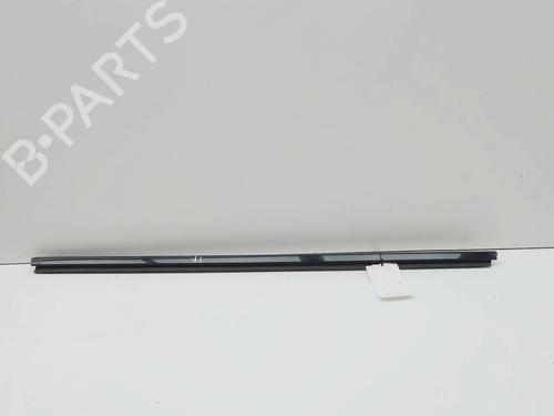 Dørliste FORD USA MUSTANG MACH-E (CGW) EV | BP38756913C150 - Image 3