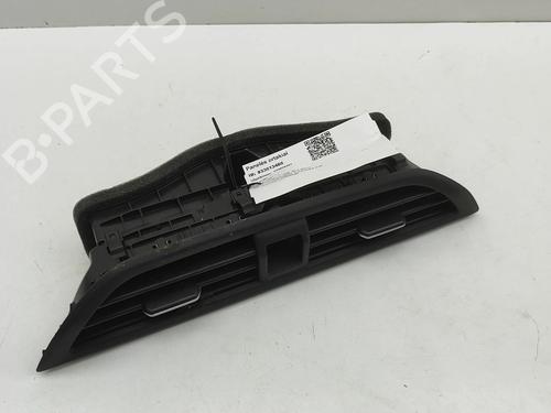 Used Air vent VW ID.4 (E21) PRO (286 hp) 31367062