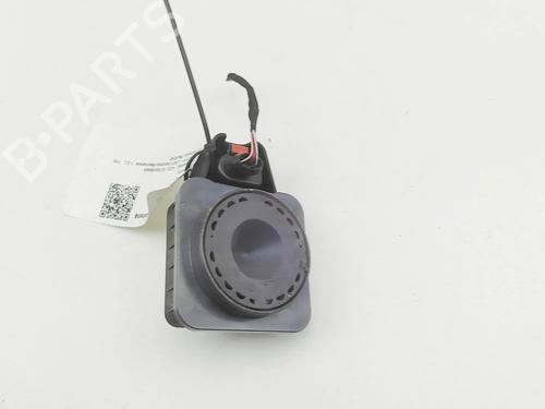 Electronic module AUDI A3 Sportback (8YA, 8YF) 35 TFSI | BP39884322M83 - Image 2
