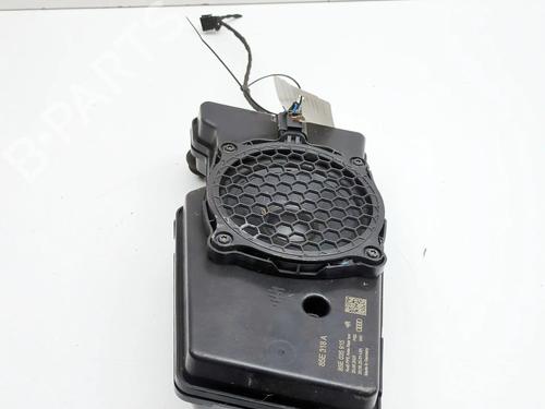 Electronic module AUDI Q6 E-TRON (GFB) e-tron quattro | BP40071109M83 - Image 3