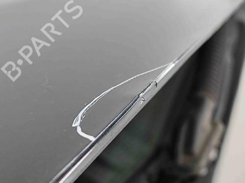 Tailgate VW MULTIVAN T7 (STM, STN) 1.4 eHybrid | BP33374812C6  - Image 8