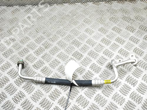 AC pipe KIA NIRO I (DE) E-NIRO | BP37269517M126 - Image 3