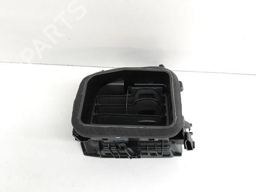 Luftventil AUDI Q4 E-TRON Sportback (F4N) 50 quattro | BP27770526I21 - Image 4