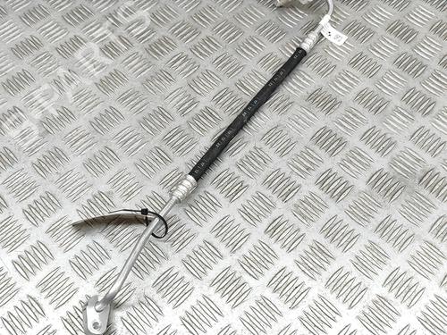 AC-rør BMW X1 (U11) iX1 xDrive 30 | BP28552944M126