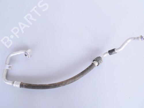 AC pipe JAGUAR E-PACE (X540) 2.0 D150 AWD | BP33379589M126 - Image 2