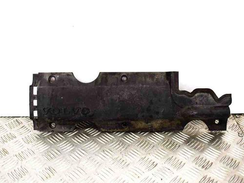 Oberschutz für VOLVO S80 I (184) 2.9 (200 hp) 6742187
