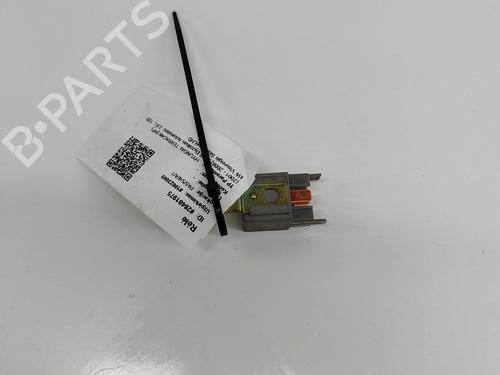 Electronic sensor HYUNDAI TERRACAN (HP) 2.9 CRDi 4WD | BP23865123M84 