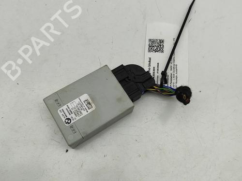 Electronic module BMW X5 (G05, F95) xDrive 30 d Mild-Hybrid | BP32973702M83 - Image 3