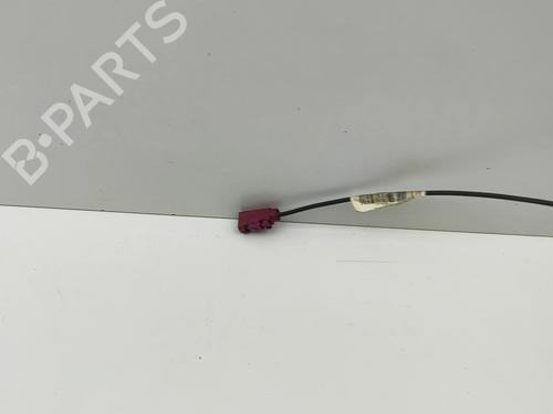 Antenna/Base MERCEDES-BENZ E-CLASS Coupe (C207) E 350 BlueTEC / d (207.326) | BP32119416C140