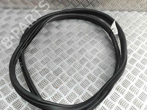 Rubber door seal BMW X1 (U11) iX1 xDrive 30 | BP28563620C142