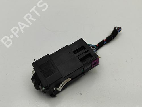 Switch AUDI A8 D3 (4E2, 4E8) 4.2 TDI quattro | BP25788398I30 