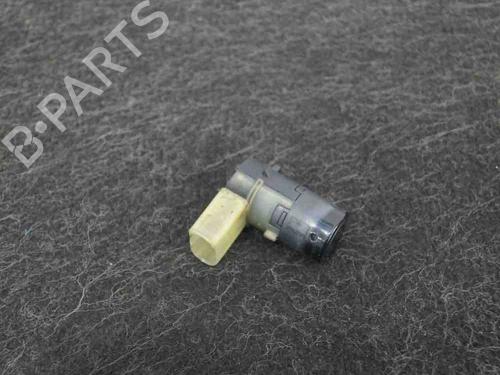 Electronic module AUDI A8 D3 (4E2, 4E8) 3.0 TDI quattro | BP6736895M83 