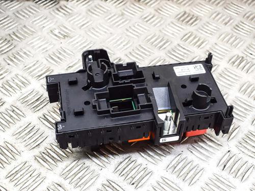 Fuse box MERCEDES-BENZ C-CLASS (W205) C 250 BlueTEC / d 4-matic (205.009) | BP13928775E1