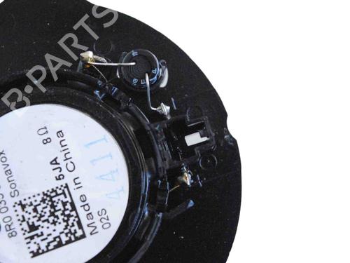 Speaker AUDI A4 Allroad B8 (8KH) 3.0 TDI quattro | BP30253041E2 