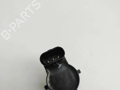 Electronic module OPEL MOKKA 1.2 (76) | BP37029439M83 - Image 6