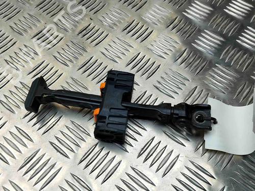 Used Hinge/Door check strap Hinge/Door check strap VW MULTIVAN T7 (STM, STN) 1.4 eHybrid (218 hp) 33375269 33375269