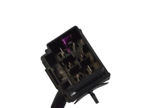 Steering column PORSCHE CAYENNE (92A) 4.2 S Diesel | BP33364134M21 - Image 5