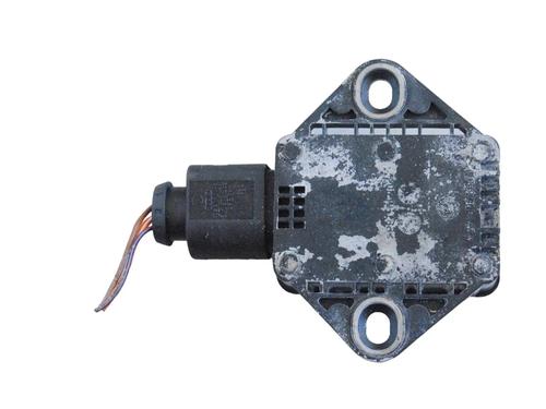 Electronic sensor AUDI A4 Allroad B8 (8KH) 3.0 TDI quattro | BP33366380M84 - Image 3