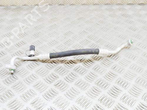 Used AC pipe AC pipe KIA NIRO I (DE) E-NIRO (136 hp) 27764349 27764349