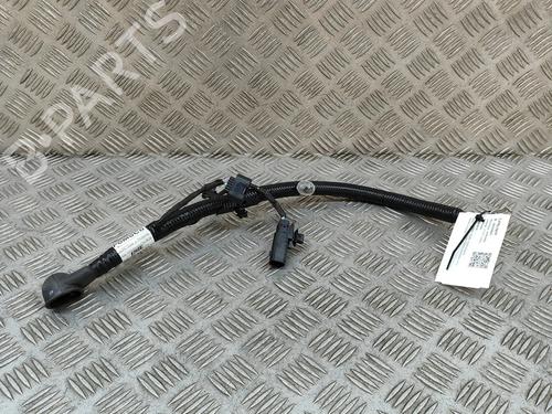 Used Cable Cable FORD KUGA III (DFK) 2.5 FHEV (190 hp) 33368122 33368122