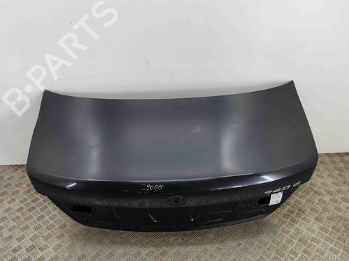 Tailgate BMW 7 (F01, F02, F03, F04) 740 d | BP29752754C6 