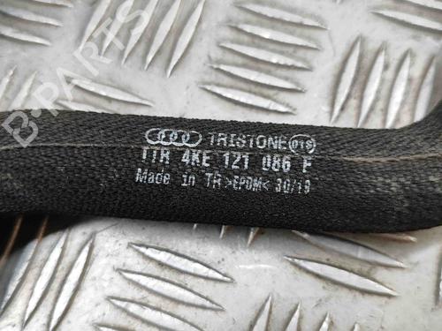 Pipe AUDI E-TRON (GEN) 55 quattro | BP29404269M125 