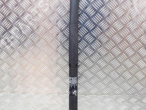 Used Tailgate lift support BMW X5 (F15, F85) xDrive 30 d (258 hp) 14621173