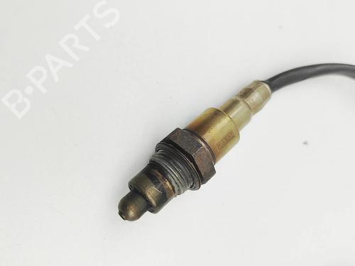 Electronic sensor BMW X3 (G01, F97, G08) M | BP38650610M84 - Image 4