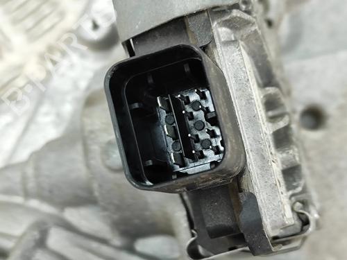 Transfer box ALFA ROMEO STELVIO (949_) 2.0 Q4 (949.AXA2A) | BP28434597M36 - Image 7