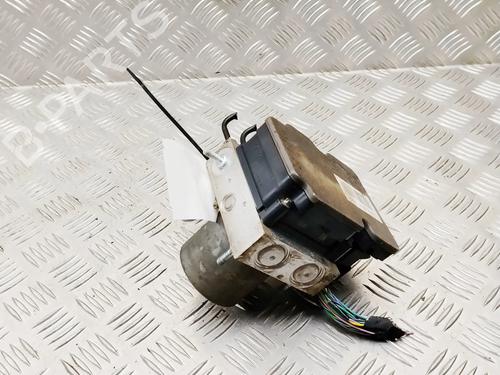ABS pump FORD TRANSIT CUSTOM V362 Van (FY, FZ) 2.0 EcoBlue | BP38184927M43 - Image 3