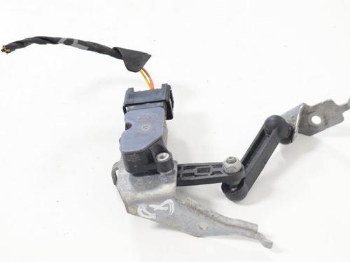 Elektronisk sensor VOLVO XC90 II (256) T8 Hybrid AWD (407 hp) 30256915