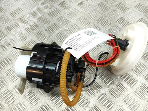 Bränslepump AUDI A6 C8 Avant (4A5) RS6 TFSI Mild Hybrid quattro | BP28687119M76 