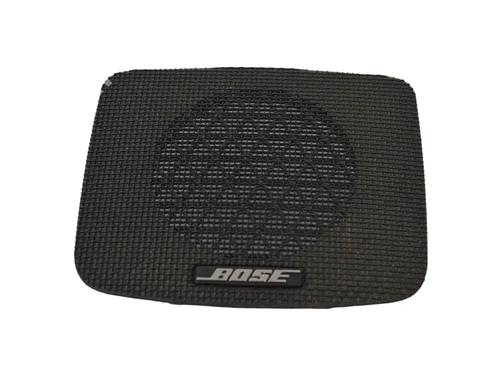 Used Other Other INFINITI FX 30d AWD (238 hp) 33363313 33363313